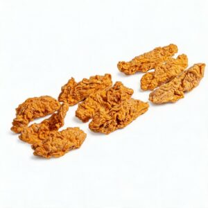 9pc Tenders