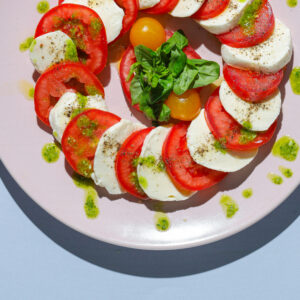 Caprese